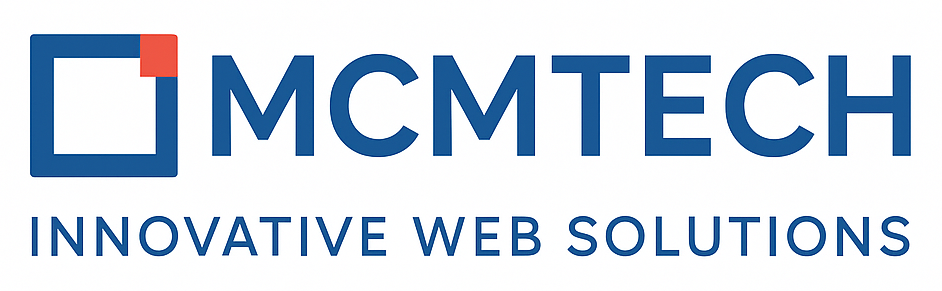 mcmtech